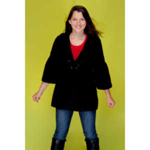 My first shoot with Katie Burton in 2010.  I was new to headshots.  While some of the work is clunky, I still think we achieved some fun images of her and I learned a lot thanks to her volunteering to pose for me.